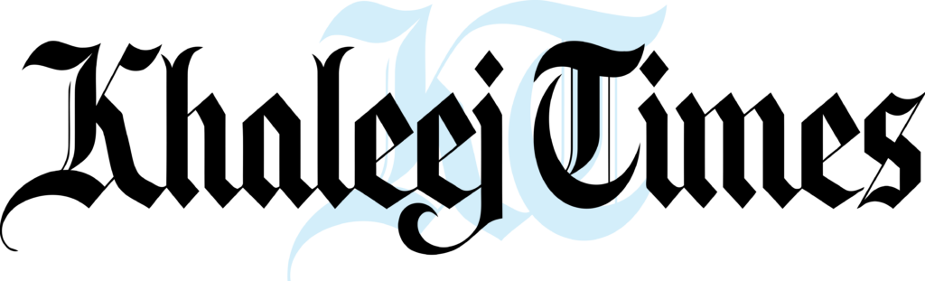 Khaleej_Times_Logo