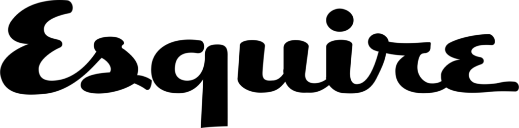 esquire-logo